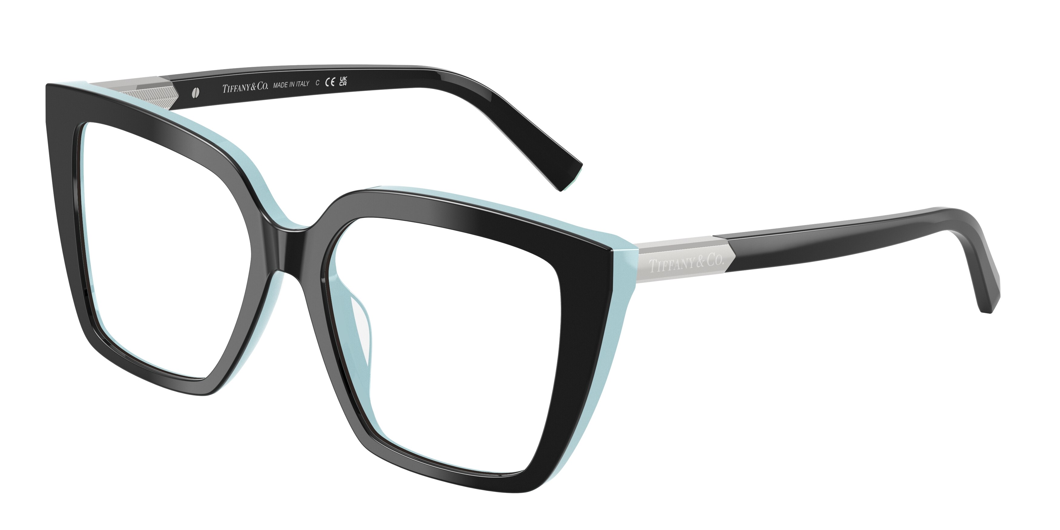 Tiffany TF2278 8055  